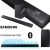 Soundbar Samsung Hw-t555 2.1 Canais 320W Wireless Bluetooth Subwoofer HDMI