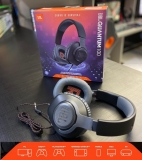Headset Gamer JBL – Quantum 100