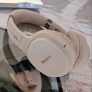 Headphone Bluetooth Philco Wave PFO01BTP – com Microfone