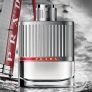 Luna Rossa Prada – Perfume Masculino – Eau de Toilette 100ml