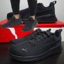 Puma Anzarun Lite, Tênis Feminino