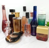 Perfumaria Natura Com até 50% de desconto