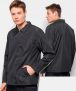 Jaqueta Corta Vento Fashion Apparel Masculina