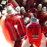 Amor Amor Cacharel – Perfume Feminino – Eau de Toilette