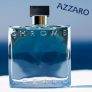 Azzaro Chrome Azzaro – Perfume Masculino – Eau de Toilette