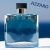 Azzaro Chrome Azzaro – Perfume Masculino – Eau de Toilette