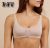 Sutiã Top, Trifil, Feminino