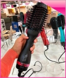 Escova Secadora Essenza EB062 – Preta