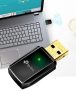 TP-LINK AC600 Archer T2U Adaptador USB Wireless Nano