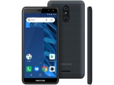 Smartphone Positivo Twist 3 Pro S533 64GB Dual Chip 5.7” – Aurora