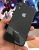 iPhone XR Apple 64GB 6,1” 12MP