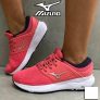 Tênis Mizuno Titan Feminino
