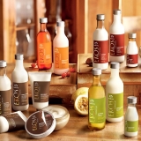 Linha EKOS da Natura com Até 50% de Desconto