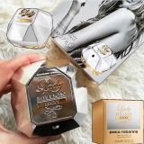 Lady Million Lucky Paco Rabanne – Perfume feminino – Eau de Parfum