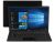 Notebook Ultra UB320 Intel Pentium – Quad-Core 4GB 120GB SSD 14,1” HD LCD