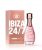 Perfume Pacha Ibiza 24/7 Feminino – Eau de Toilette 80ml