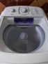 Lavadora de Roupas Electrolux LAC16 16kg – Dispenser Multibox