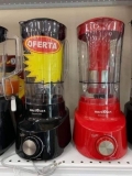 Liquidificador Britânia Diamante 800 – 4 Velocidades com Filtro 900W