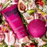 Combo Floratta Flores Secretas: Desodorante Colônia 75ml + Body Spray 100ml