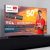 Smart TV 4K UHD LED 50” TCL 50P715 Android Wi-Fi – Bluetooth 3 HDMI 2 USB