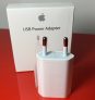 Carregador USB de 5W Apple – Original