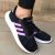 Tênis Adidas Lite Racer 2.0 Feminino