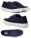 Tênis Colcci Básico Masculino