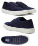 Tênis Colcci Básico Masculino