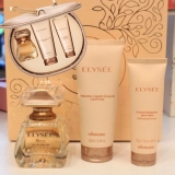 Kit Presente Elysée