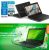 Chromebook Lenovo 100E 81MA001BBR Intel Celeron – 4GB 32GB eMMC Tela 11,6” Chrome OS