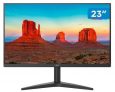 Monitor para PC AOC Série B1 24B1XHM 23,8” – LED Widescreen Full HD HDMI VGA