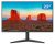 Monitor para PC AOC Série B1 24B1XHM 23,8” – LED Widescreen Full HD HDMI VGA