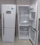 Geladeira/Refrigerador Electrolux Frost Free – Inverse Branca 454L DB53