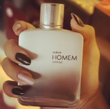 Natura Homem Verse – 100 ml