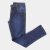 Calça Jeans Ecxo Estonada Masculina