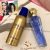 Shakira Dream Kit – Eau de Toilette 80ml + Desodorante 150ml