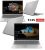 Notebook Lenovo Ideapad S145 81V70008BR – AMD Ryzen 5-3500U 8GB 256GB SSD 15,6” Windows 10