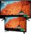 TV LED 32″ Philco PTV32C30D HD com Conversor Digital 2 HDMI 1 USB 60Hz – Preta