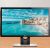 Monitor Dell Widescreen 21.5″, SE2216H