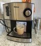 Cafeteira Expresso Philco Coffee Express