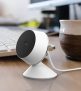 Câmera Inteligente Wi-Fi Geonav – Home Intelligence HISC1080