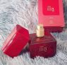 Ilía Deo Parfum 50 ml