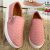 Slip On Vizzano Básico Feminino