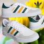 Tênis Adidas Breaknet Masculino