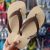 Chinelo Top Max, Havaianas, Masculino