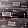 Escova Secadora Britânia Soft BES20RG 1100W – Cerâmica 2 Velocidades