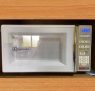 Micro-Ondas, MB37R, 27L, Branco, 110v, Electrolux
