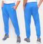 Calça Gonew Time Masculina