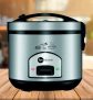 Panela Elétrica De Arroz 10 xícaras 127v – Fun Kitchen