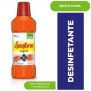 Desinfetante Lysoform Bruto Original 500Ml